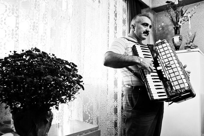 foto © alexserban.ro