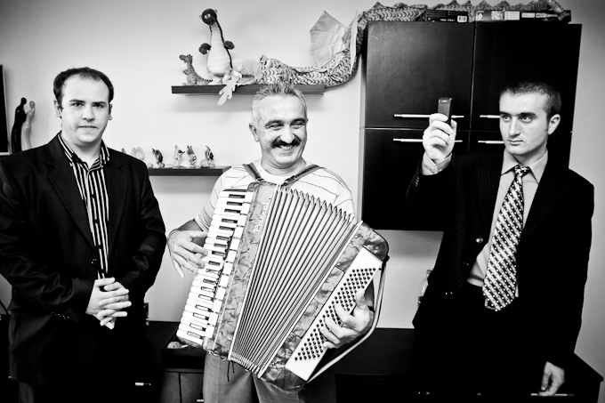 foto © alexserban.ro