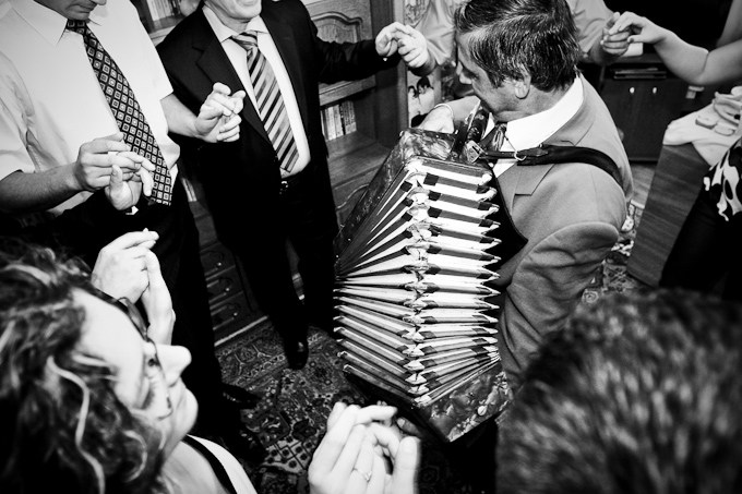 foto © alexserban.ro