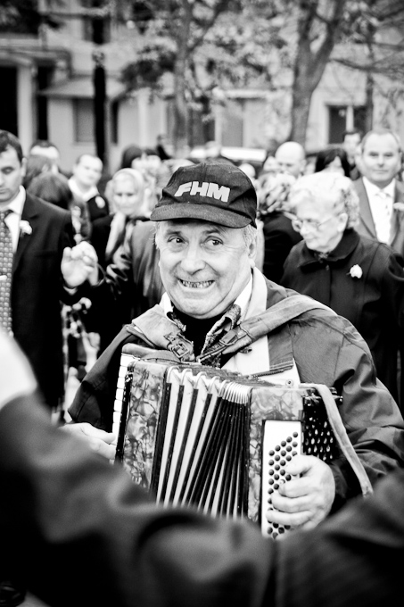 foto © alexserban.ro