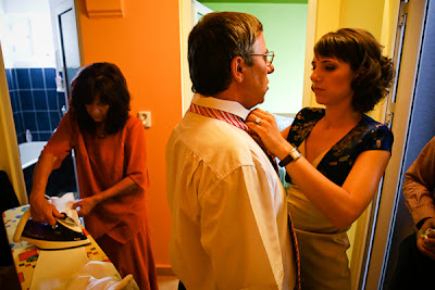 foto © alexserban.ro