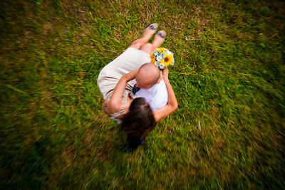 foto © alexserban.ro