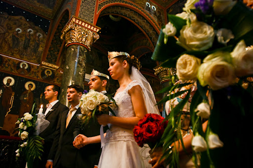 foto © alexserban.ro
