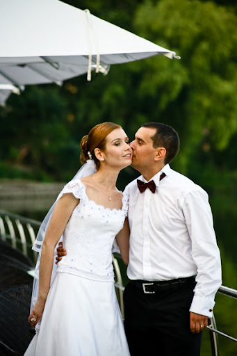 foto © alexserban.ro