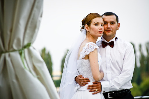 foto © alexserban.ro