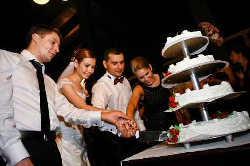 foto © alexserban.ro