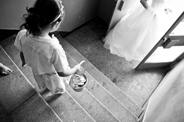 foto © alexserban.ro