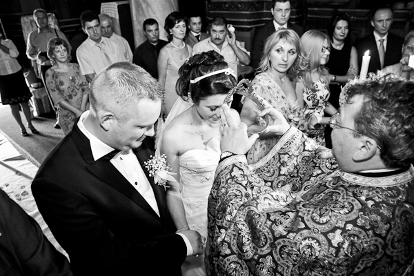 foto © alexserban.ro