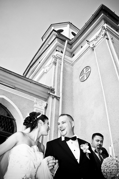 foto © alexserban.ro