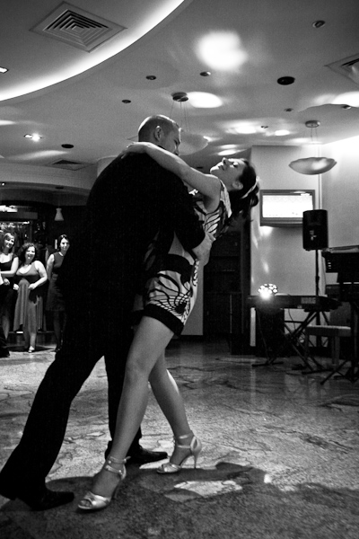 foto © alexserban.ro