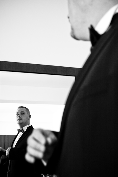 foto © alexserban.ro