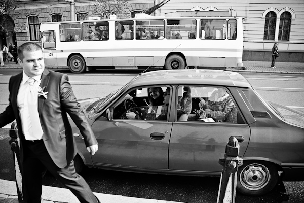 foto © alexserban.ro