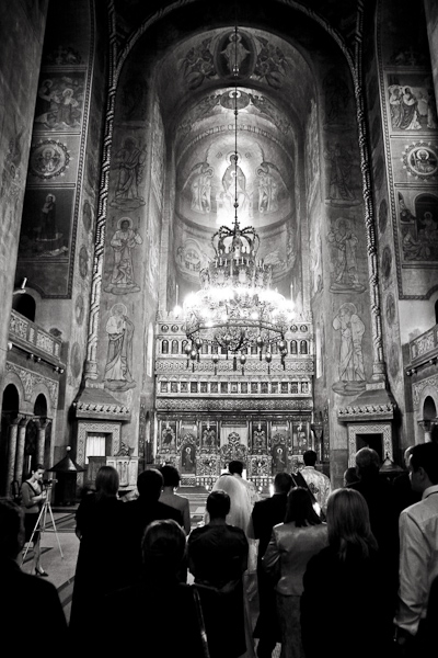 foto © alexserban.ro