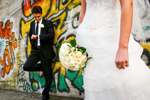 foto © alexserban.ro