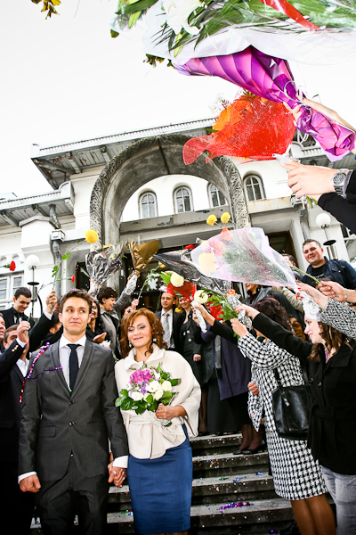 foto © alexserban.ro