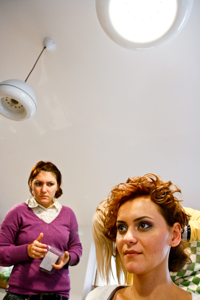 foto © alexserban.ro