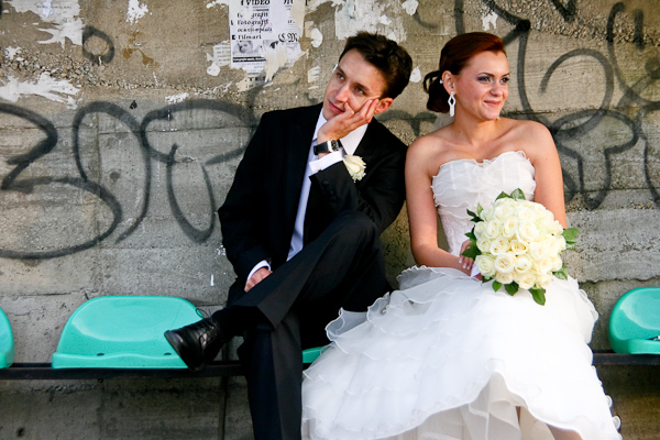foto © alexserban.ro