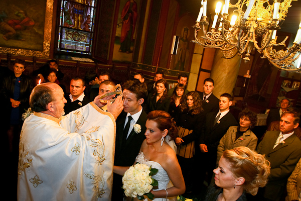foto © alexserban.ro