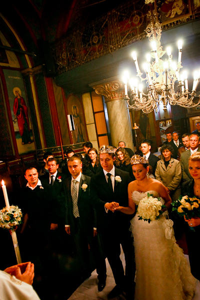 foto © alexserban.ro