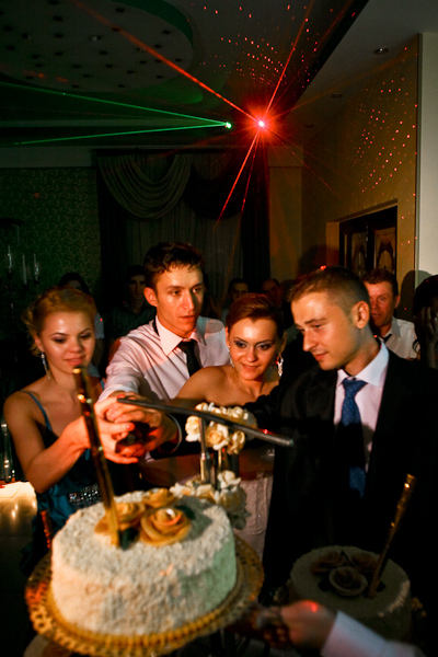 foto © alexserban.ro