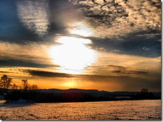 0166 hdr 1024x768 0166 hdr 1024x768