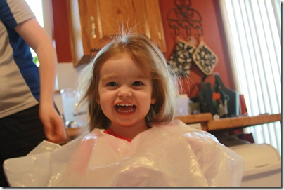 IMG_1487 IMG_1487