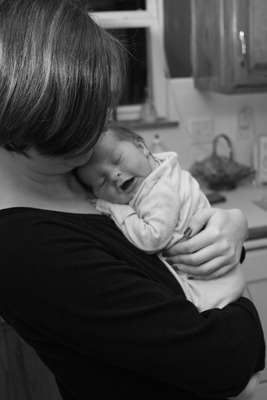 [IMG_0710 bw[4].jpg]