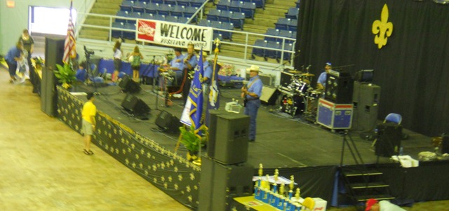 [cajun music 001[2].jpg]