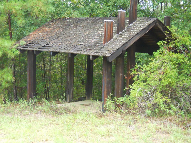 [endofaug20100262.jpg]