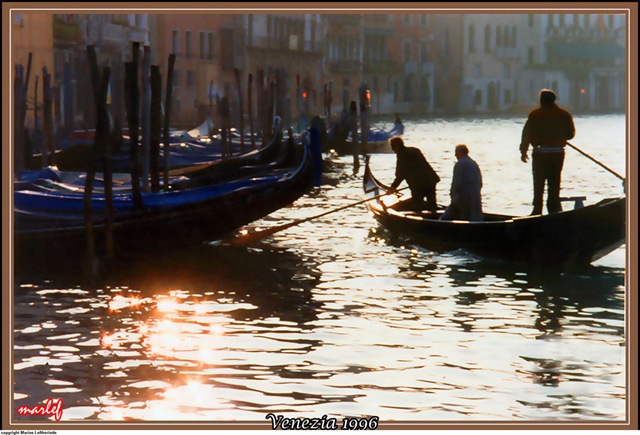 [007Venezia22.jpg]