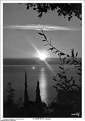 [0211959Corfu22.jpg]