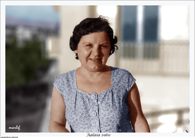 [045Aglaia1960Color2.jpg]