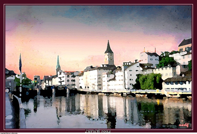 [053Zurichriver2.jpg]