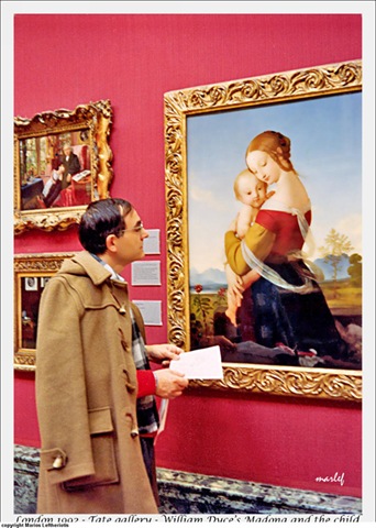 [068LondonTateWilliamDyce18061864Mado[2].jpg]