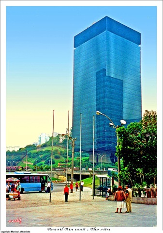 [096BrasilRiothecity2.jpg]