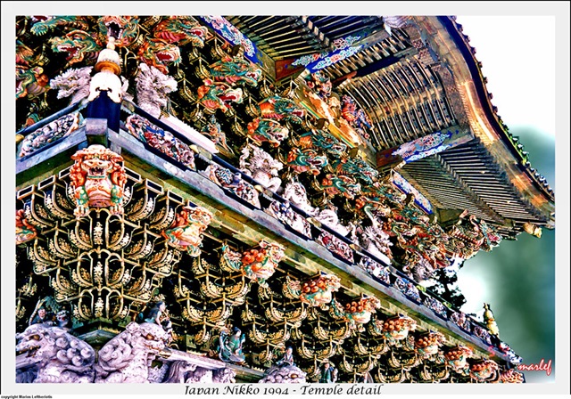 [140JapanNikkoTempledetail2.jpg]