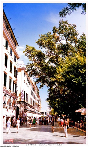 [146Corfu32.jpg]