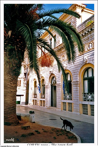 [147CorfuThetownhall2.jpg]