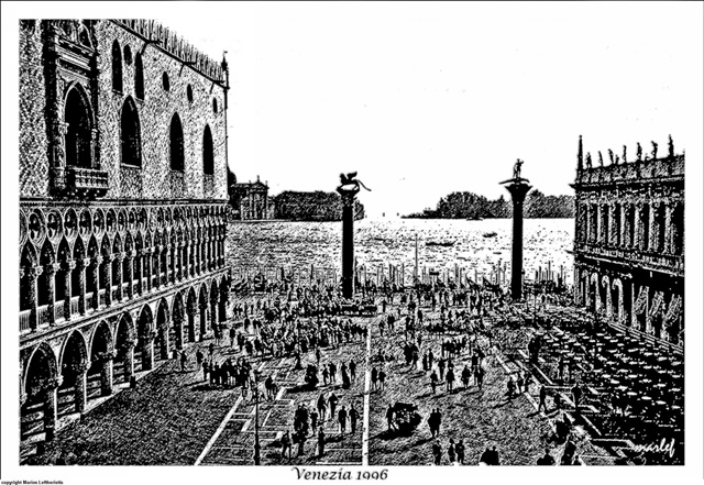 [165Venezia1996BW2.jpg]