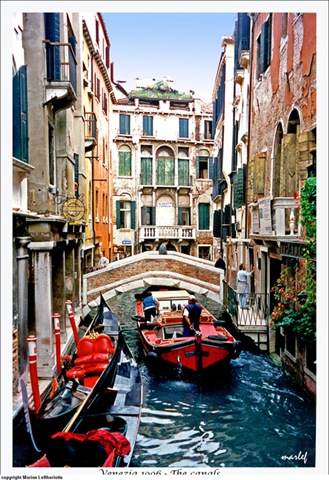 [171Veneziacanals2.jpg]