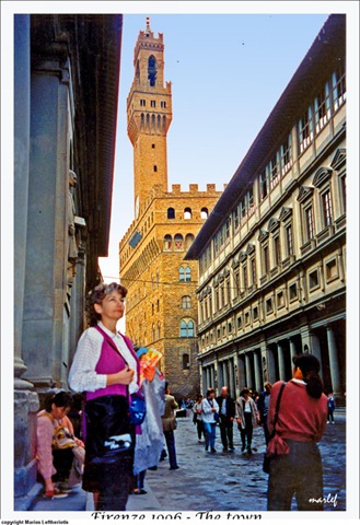 [176Florencethetown2.jpg]