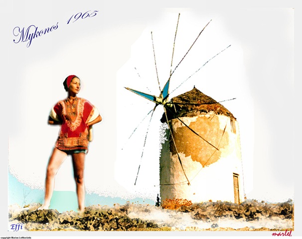 [251EffimodelMykonos2.jpg]