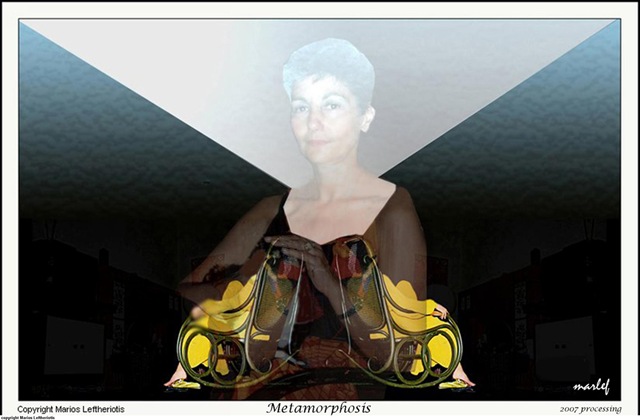 [204Metamorphosis2.jpg]