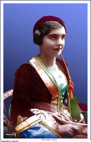 [221Kaiti12.jpg]