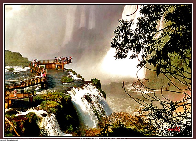 [266Iguassuhighfalls2.jpg]