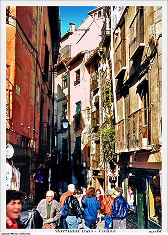 [276Lisboa2.jpg]