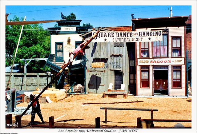 [285Universalstudios22.jpg]