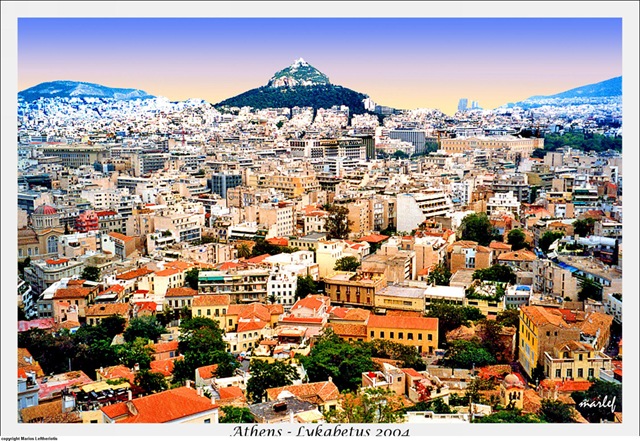 [349AthensLykabetus12.jpg]