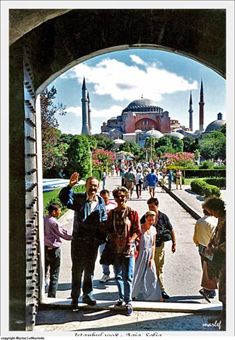 [393TurkeyAgiaSogia22.jpg]
