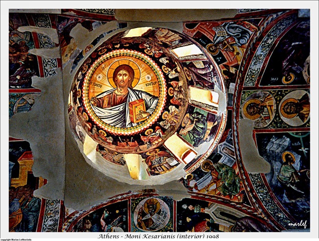 [381AthensMoniKesarianisinterior2.jpg]